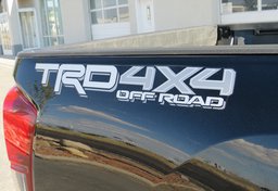 2021 Toyota Tacoma 4WD - Image 22