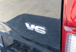 2021 Toyota Tacoma 4WD - Image 20