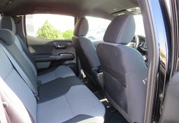 2021 Toyota Tacoma 4WD - Image 32