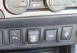 2021 Toyota Tacoma 4WD - Image 44