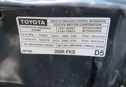 2021 Toyota Tacoma 4WD - Image 59