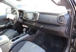 2021 Toyota Tacoma 4WD - Image 28