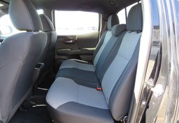 2021 Toyota Tacoma 4WD - Image 36