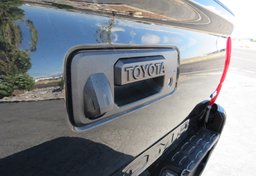 2021 Toyota Tacoma 4WD - Image 21