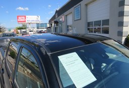 2021 Toyota Tacoma 4WD - Image 16