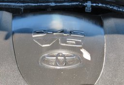 2021 Toyota Tacoma 4WD - Image 53