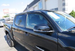 2021 Toyota Tacoma 4WD - Image 14