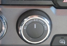 2021 Toyota Tacoma 4WD - Image 43