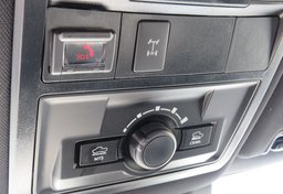 2021 Toyota Tacoma 4WD - Image 52