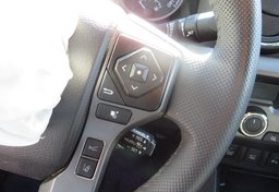 2021 Toyota Tacoma 4WD - Image 39