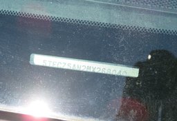 2021 Toyota Tacoma 4WD - Image 60