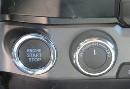 2021 Toyota Tacoma 4WD - Image 42