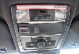 2021 Toyota Tacoma 4WD - Image 46