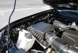 2021 Toyota Tacoma 4WD - Image 54