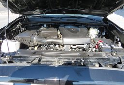 2021 Toyota Tacoma 4WD - Image 56