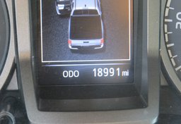 2021 Toyota Tacoma 4WD - Image 37