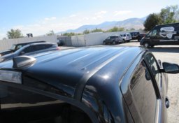 2021 Toyota Tacoma 4WD - Image 15