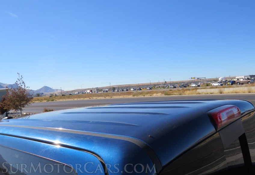 2016 Chevrolet Silverado 1500 - Image 16