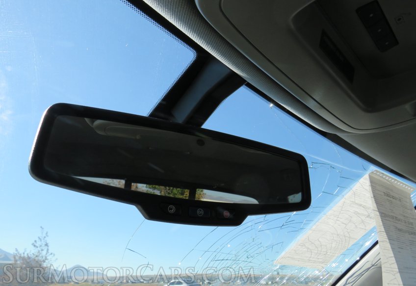 2016 Chevrolet Silverado 1500 - Image 55