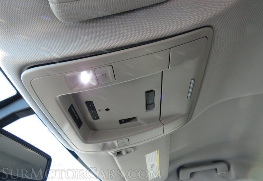 2016 Chevrolet Silverado 1500 - Image 57