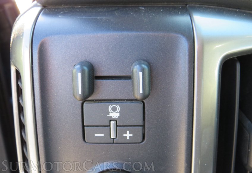 2016 Chevrolet Silverado 1500 - Image 54