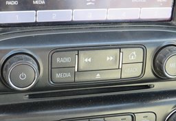 2016 Chevrolet Silverado 1500 - Image 48