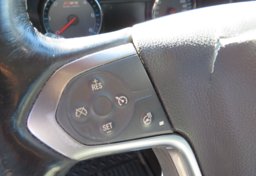 2016 Chevrolet Silverado 1500 - Image 39