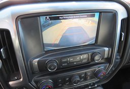 2016 Chevrolet Silverado 1500 - Image 43