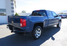 2016 Chevrolet Silverado 1500 - Image 7