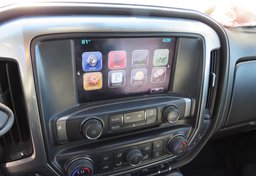 2016 Chevrolet Silverado 1500 - Image 46