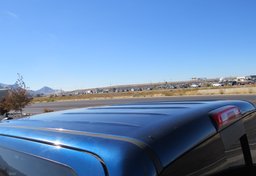 2016 Chevrolet Silverado 1500 - Image 16