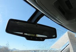 2016 Chevrolet Silverado 1500 - Image 55