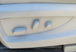 2016 Chevrolet Silverado 1500 - Image 58