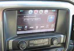 2016 Chevrolet Silverado 1500 - Image 50