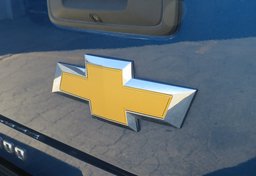 2016 Chevrolet Silverado 1500 - Image 21