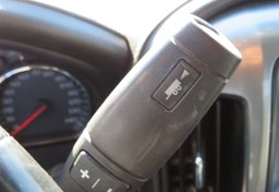 2016 Chevrolet Silverado 1500 - Image 49