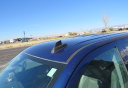 2016 Chevrolet Silverado 1500 - Image 15