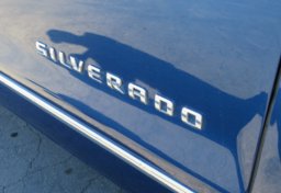 2016 Chevrolet Silverado 1500 - Image 23