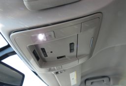 2016 Chevrolet Silverado 1500 - Image 57