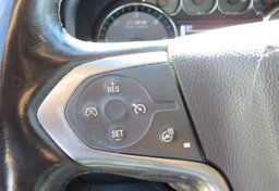 2016 Chevrolet Silverado 1500 - Image 40