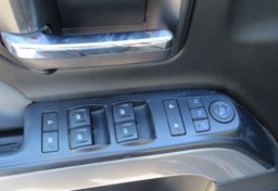 2016 Chevrolet Silverado 1500 - Image 60