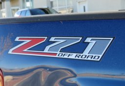 2016 Chevrolet Silverado 1500 - Image 19