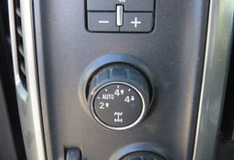 2016 Chevrolet Silverado 1500 - Image 56