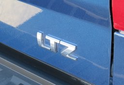 2016 Chevrolet Silverado 1500 - Image 20