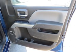 2016 Chevrolet Silverado 1500 - Image 61