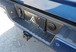 2016 Chevrolet Silverado 1500 - Image 25