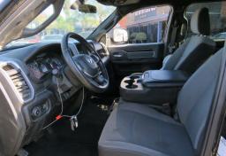 Thumbnail of 2022 Ram 2500