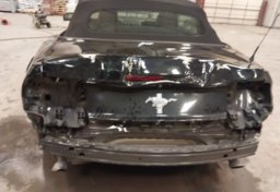 2017 Ford Mustang - Image 9