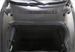 Thumbnail of 2013 Porsche Boxster