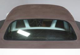 Thumbnail of 2013 Porsche Boxster